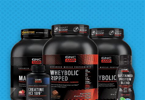 gnc madisonville ky|gnc products.